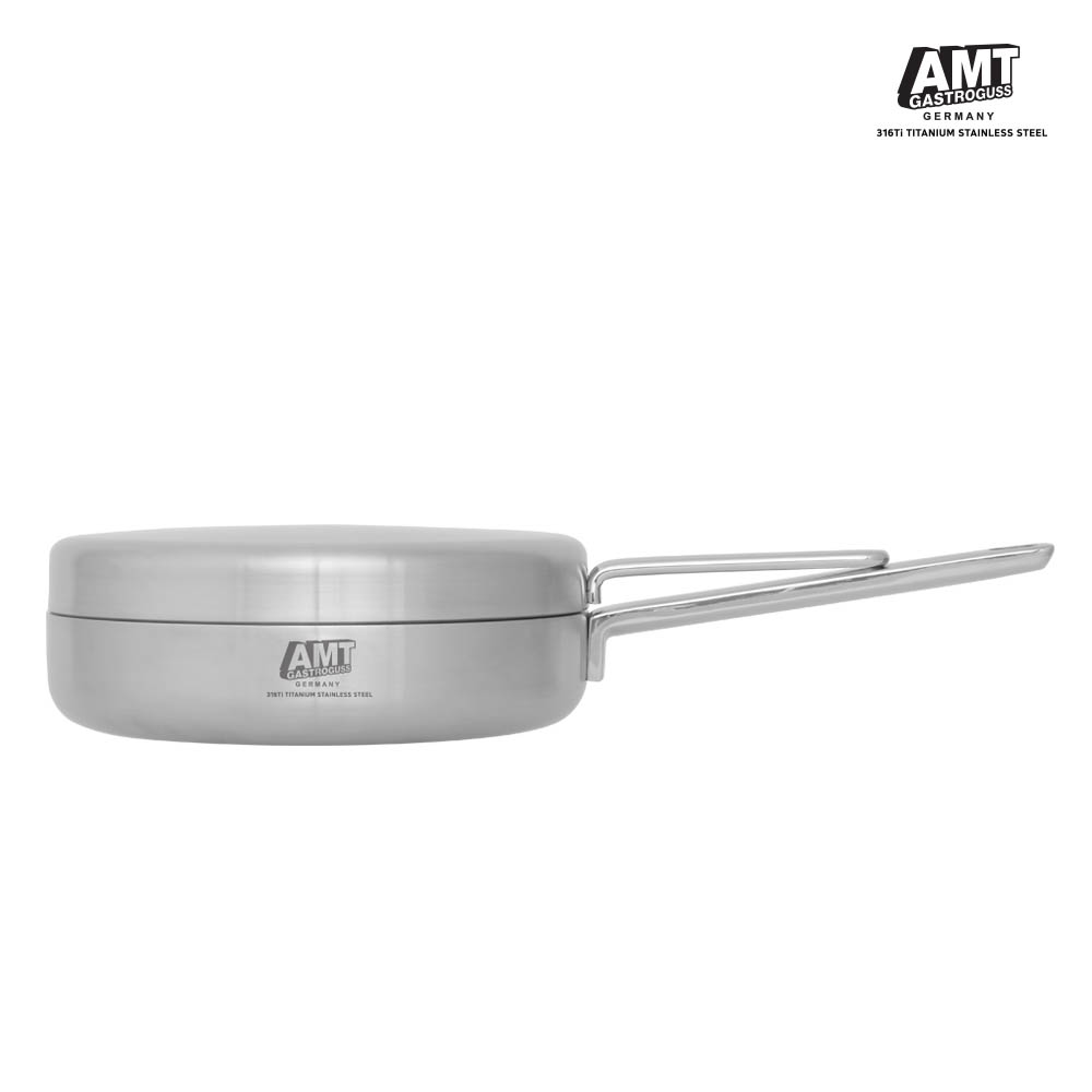 1608002333 thumbnail