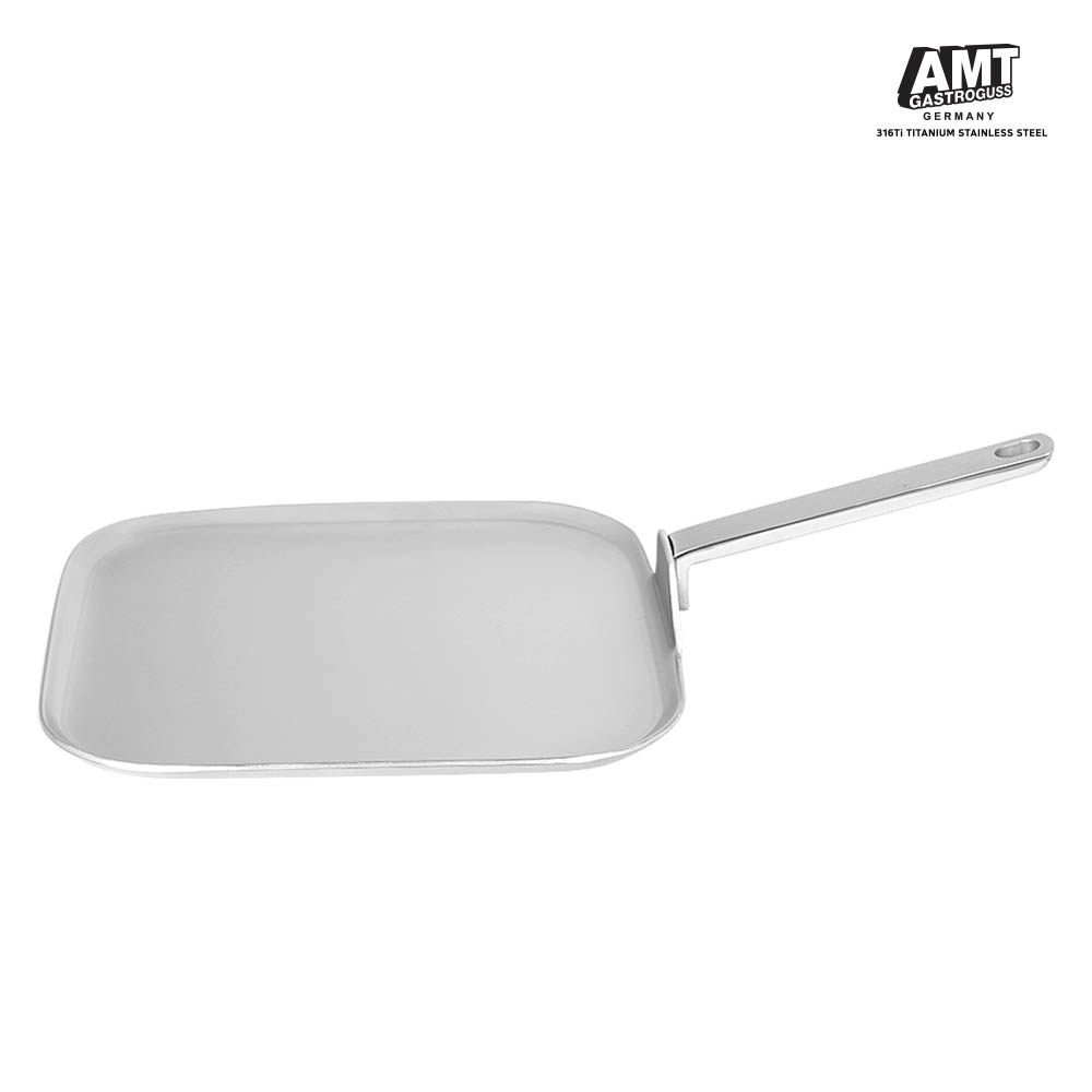 1608002334 thumbnail