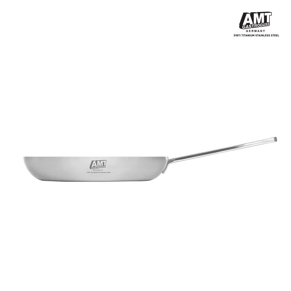 1608002335 thumbnail