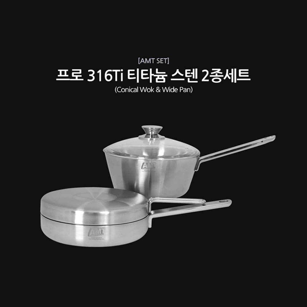 1608002336 thumbnail