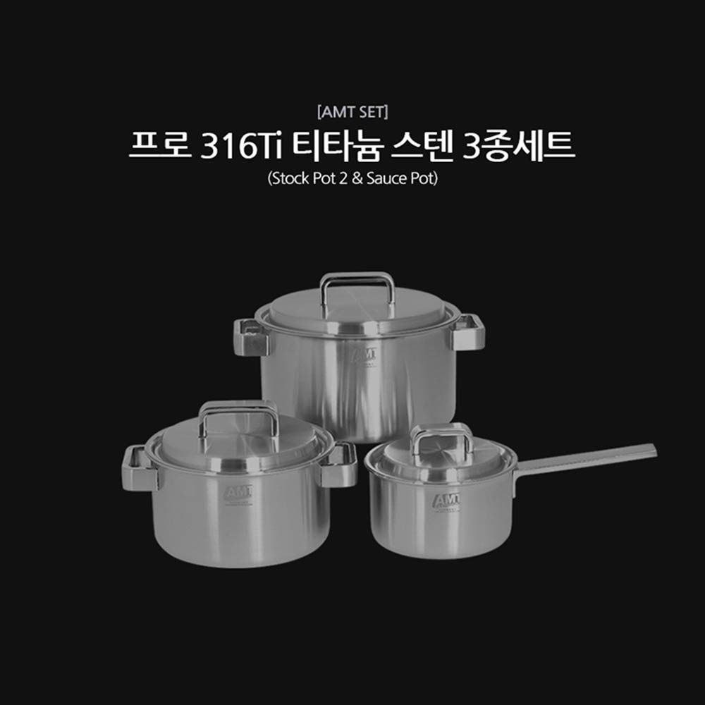 1608002337 thumbnail