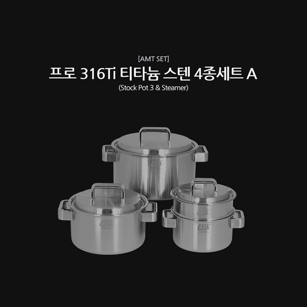 1608002338 thumbnail