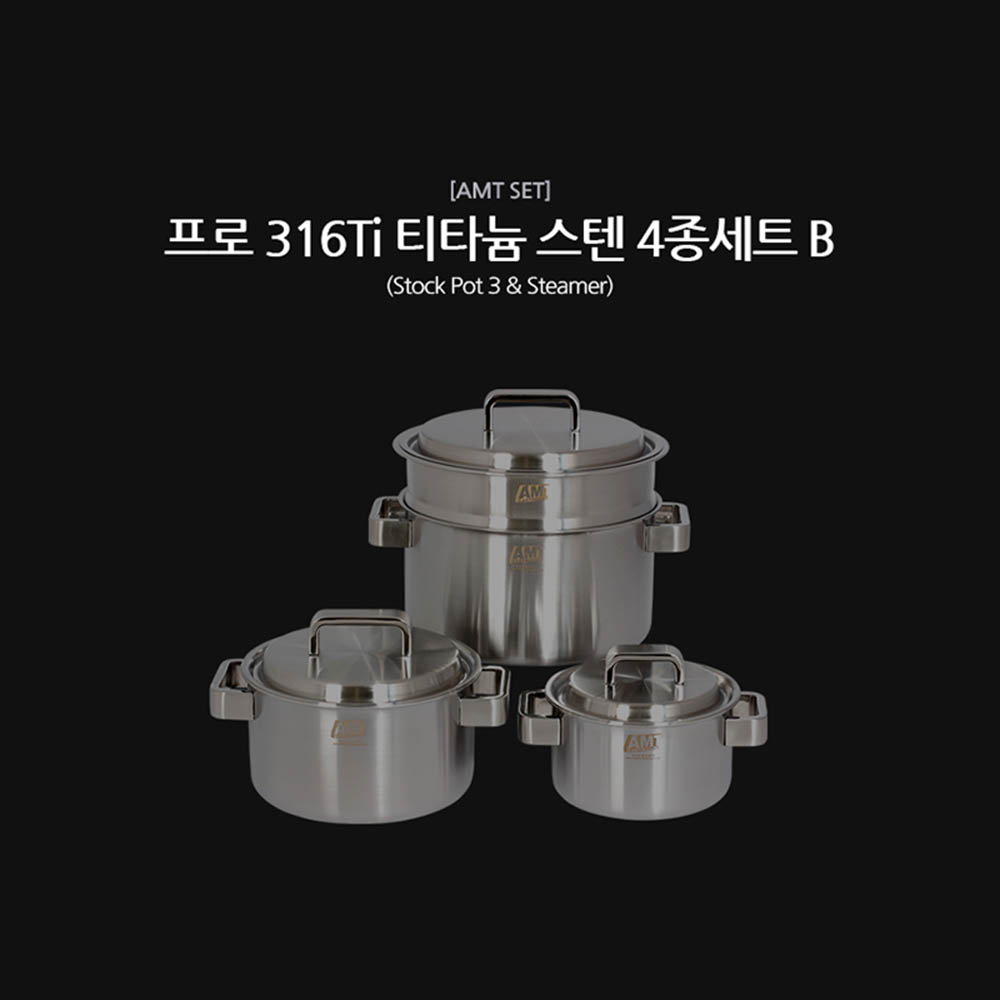 1608002339 thumbnail