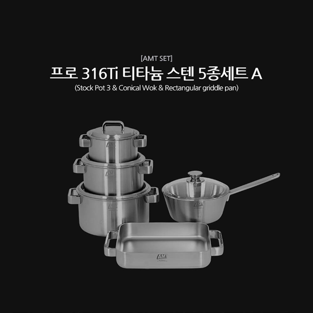 1608002340 thumbnail