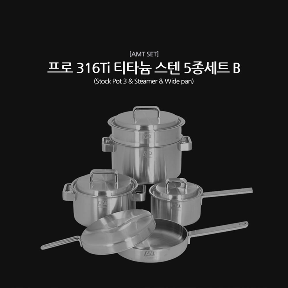 1608002341 thumbnail