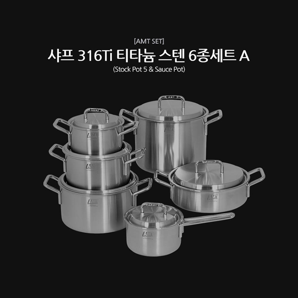 1608002349 thumbnail