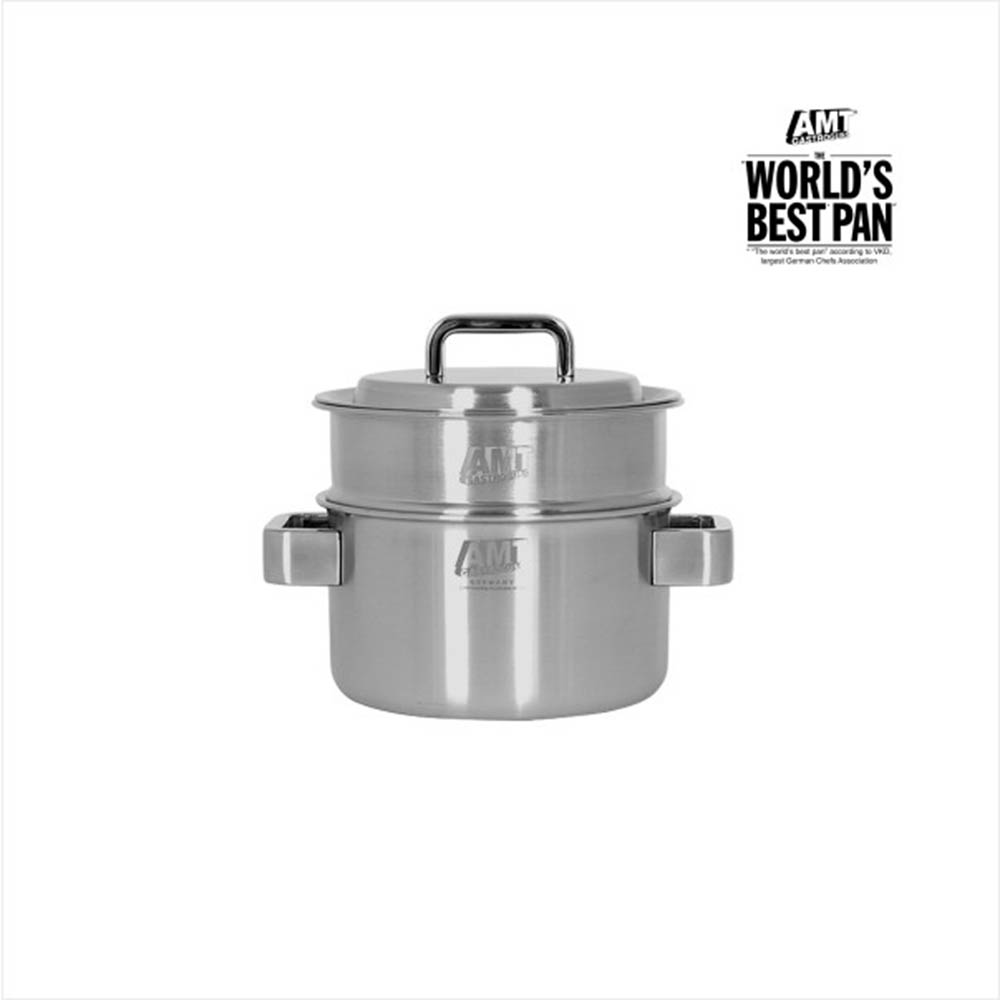 1608002351 thumbnail