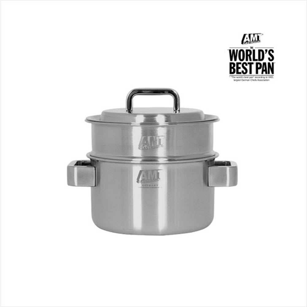 1608002352 thumbnail