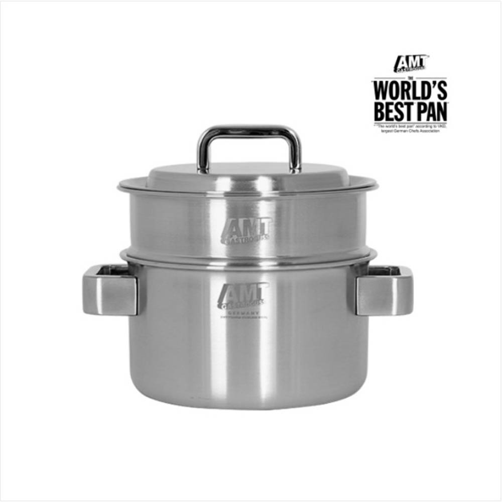 1608002353 thumbnail