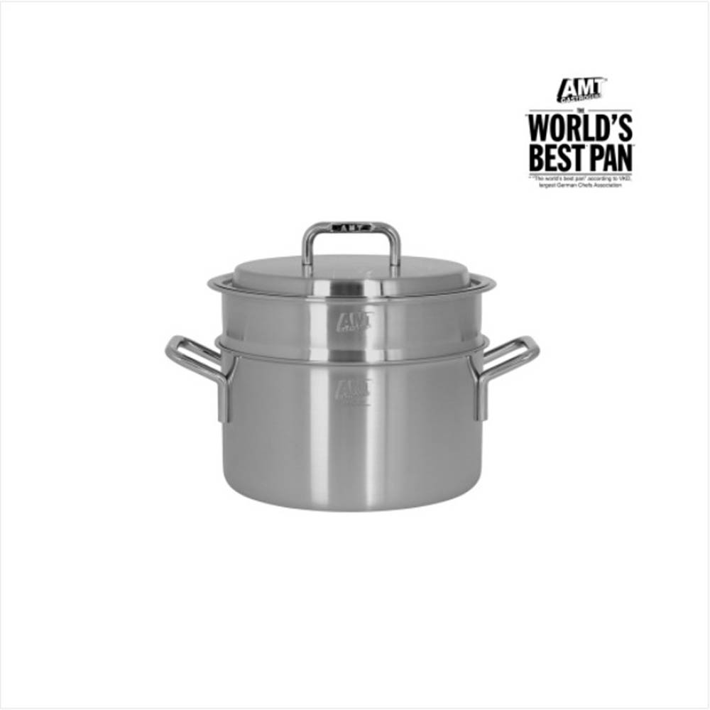 1608002354 thumbnail