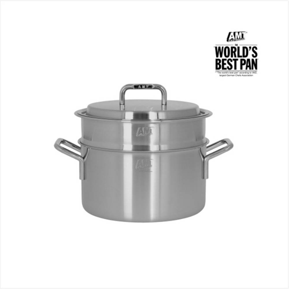 1608002355 thumbnail