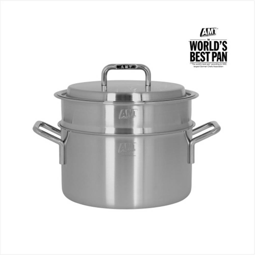 1608002356 thumbnail