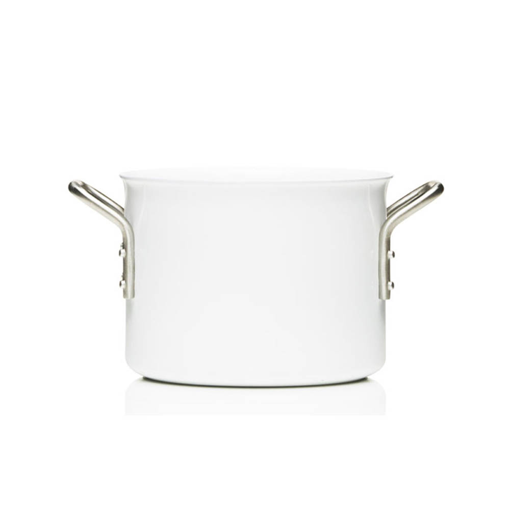 1608002358 thumbnail