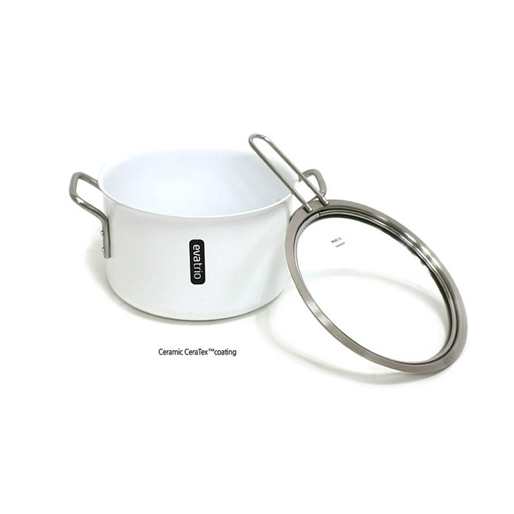 1608002359 thumbnail