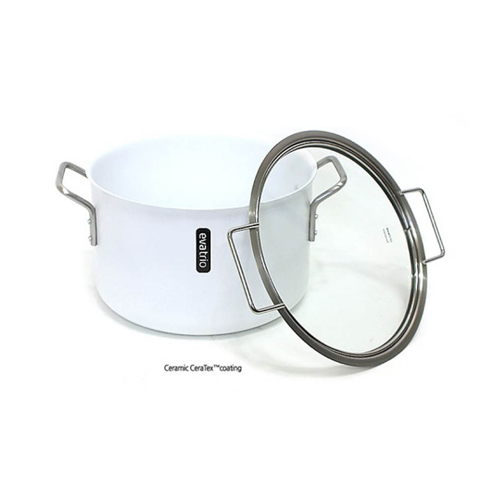 1608002360 thumbnail