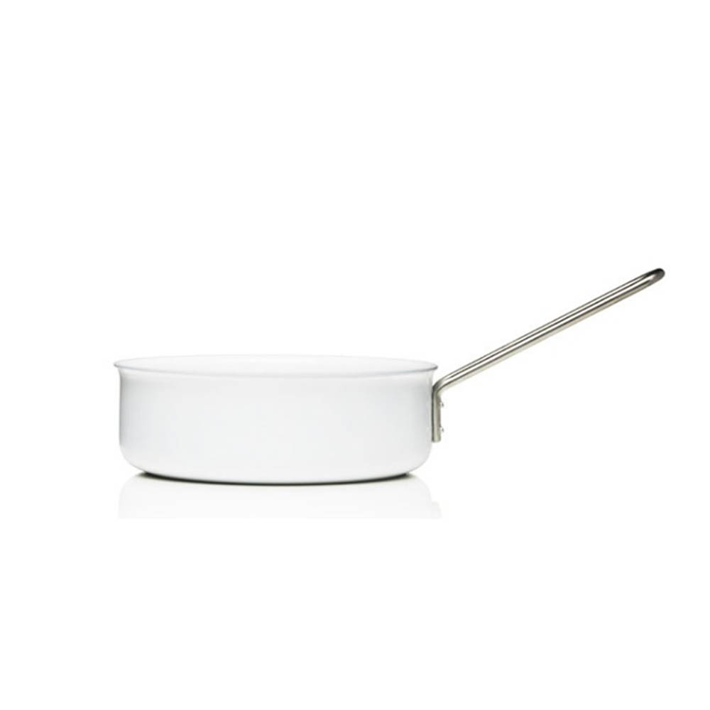 1608002362 thumbnail