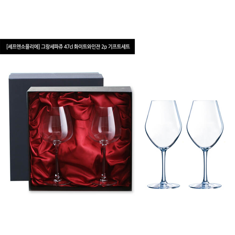 1608002363 thumbnail