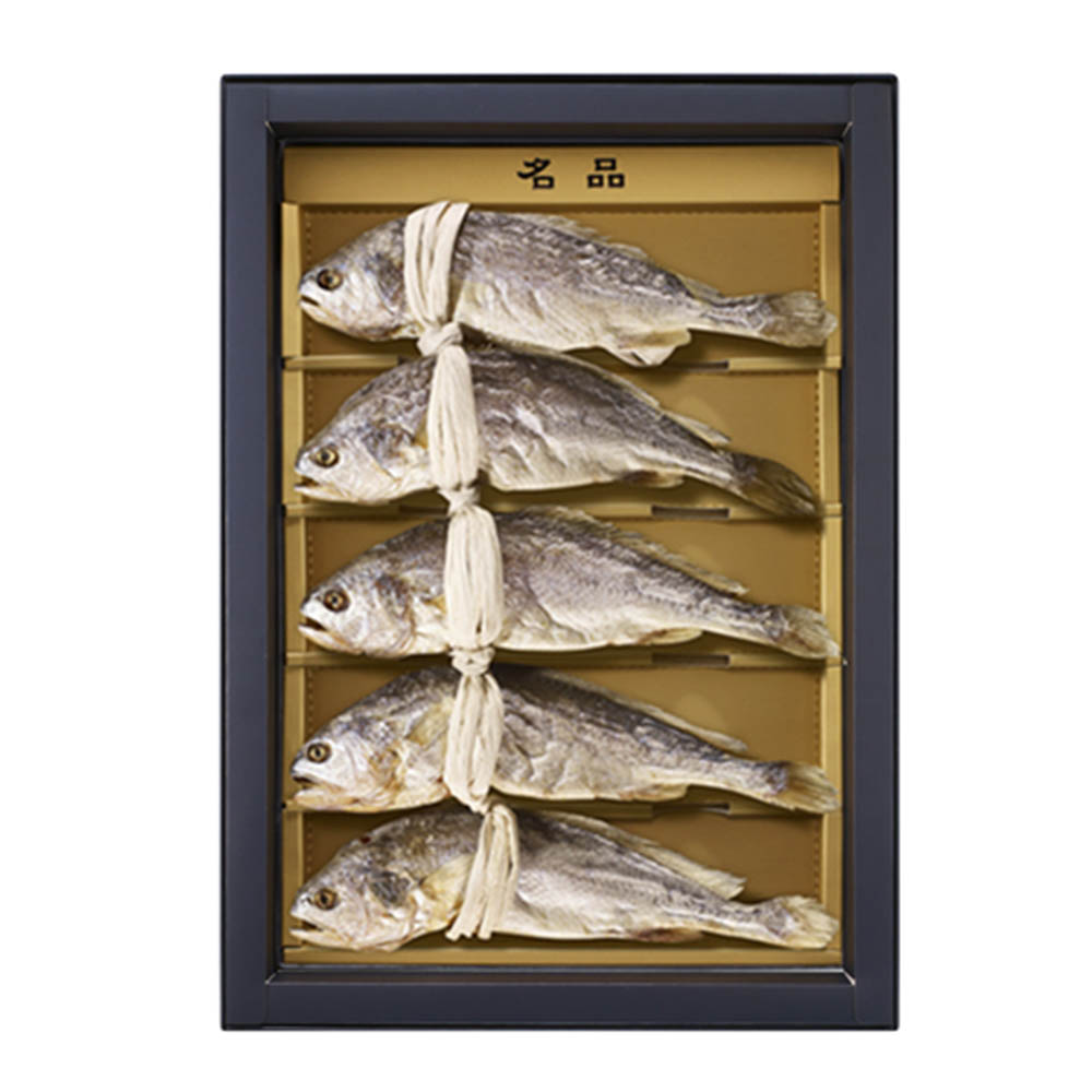 1608002374 thumbnail