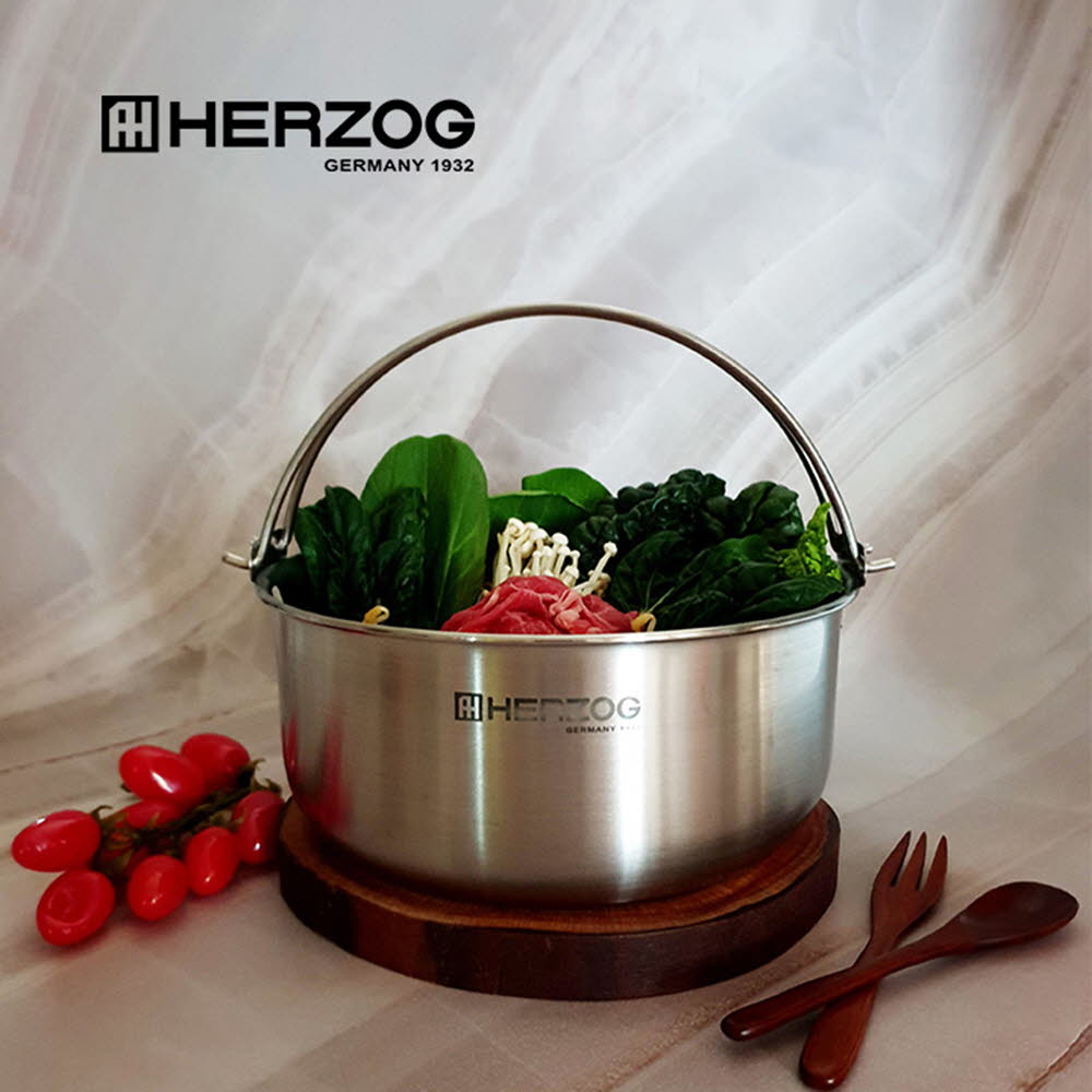 1608080869 thumbnail