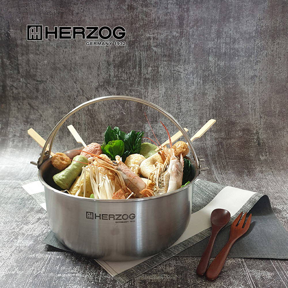 1608080870 thumbnail