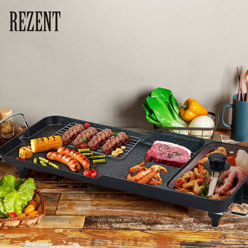 1608080872 thumbnail