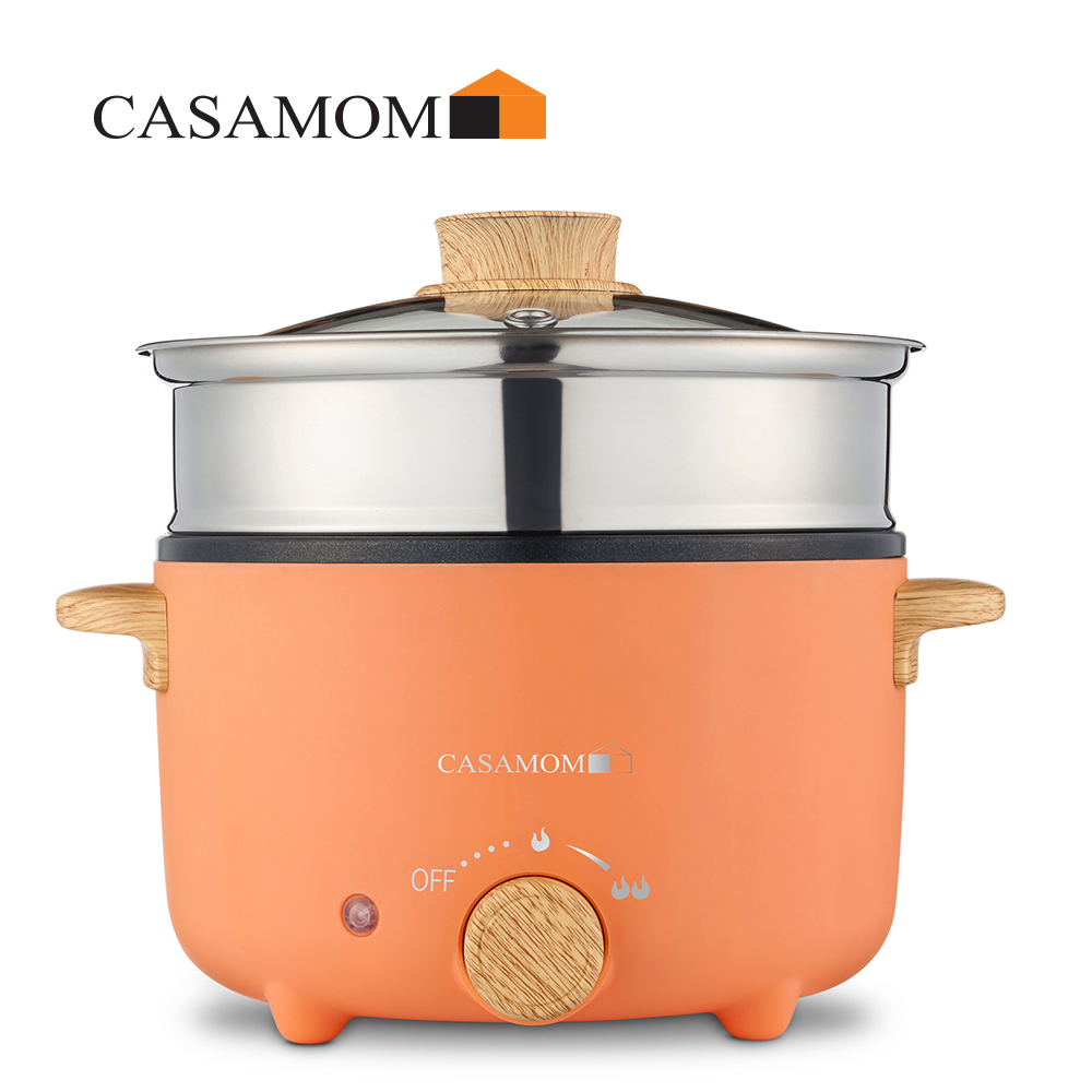 1608093212 thumbnail