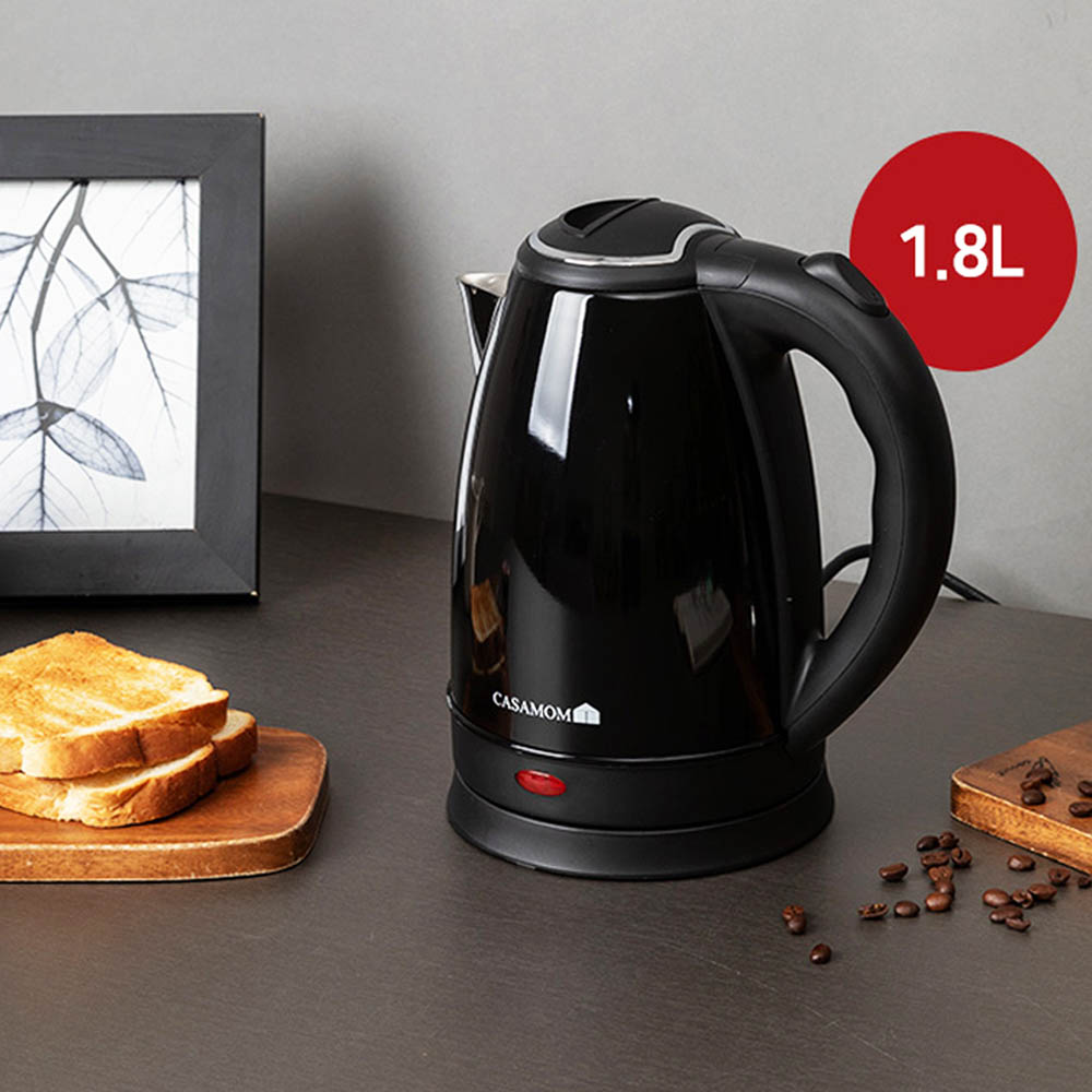 1608093213 thumbnail