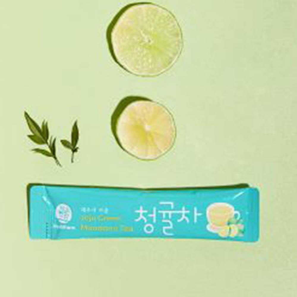 1608093670 thumbnail