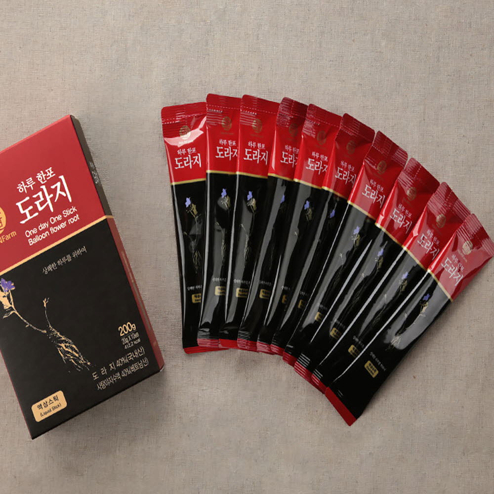 1608093672 thumbnail