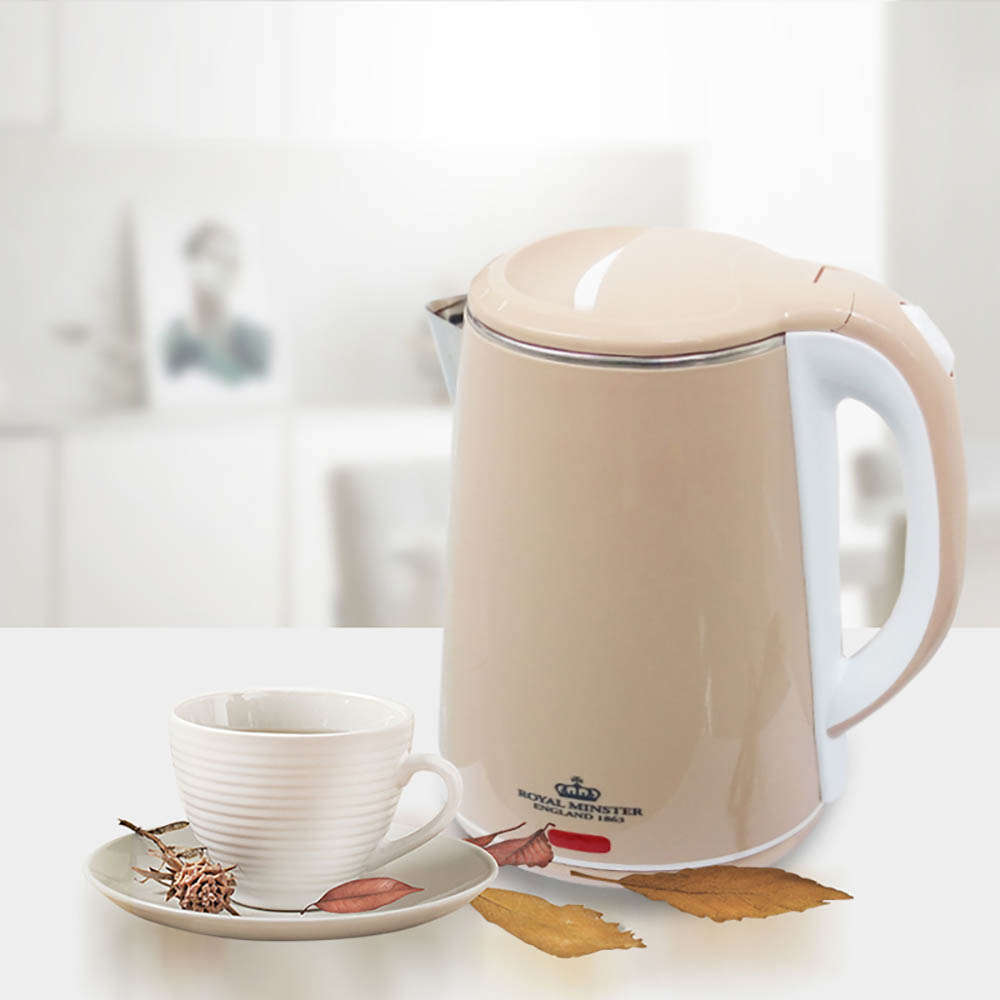 1608093676 thumbnail