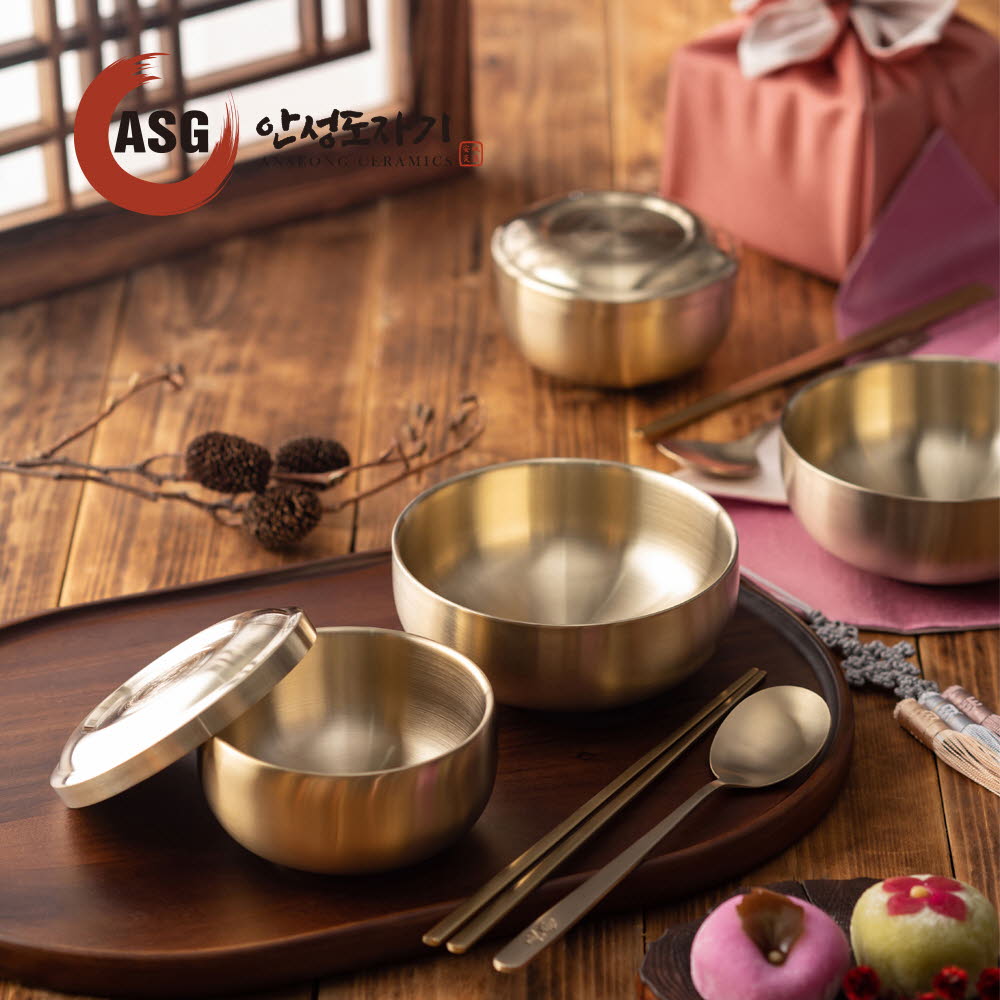 1608093678 thumbnail