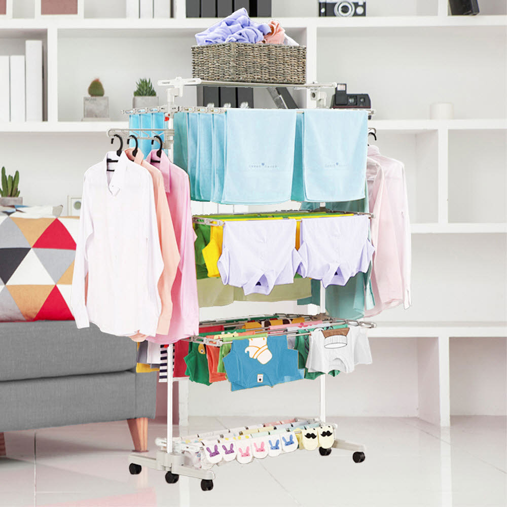 1608093680 thumbnail