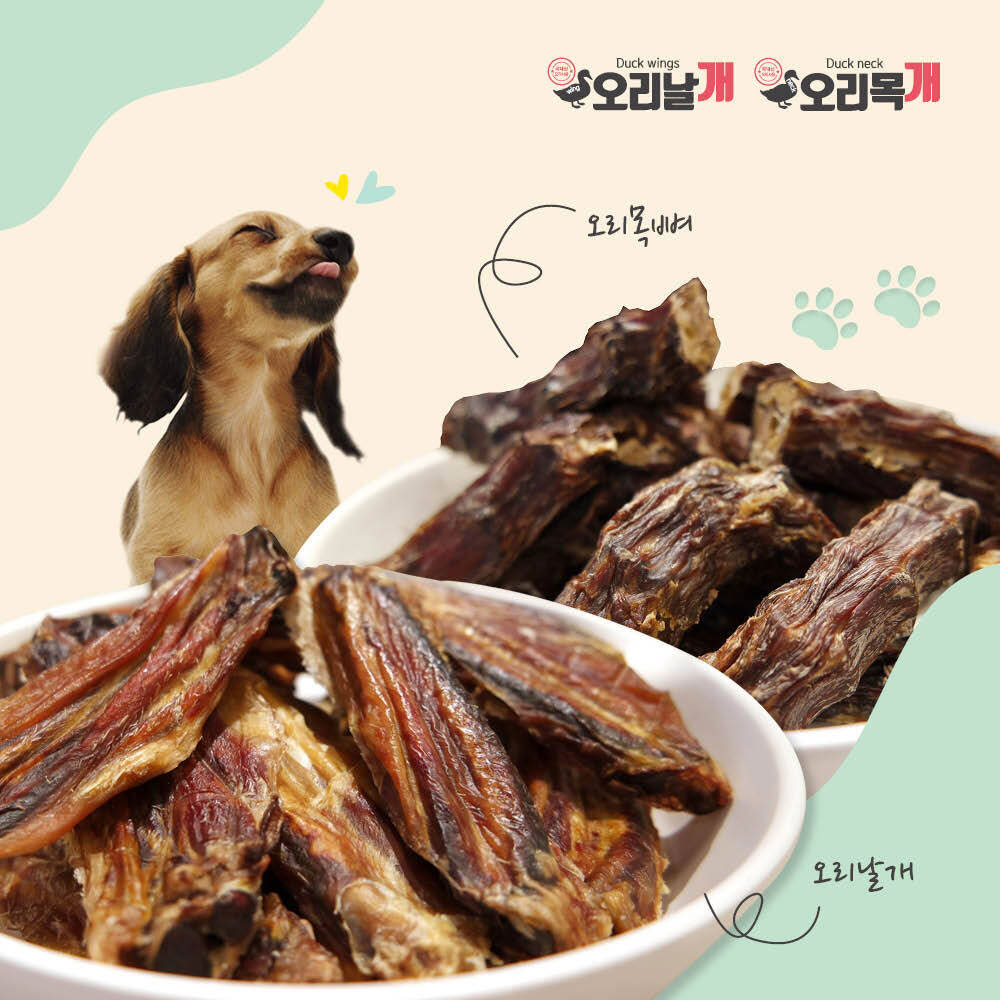 1608093681 thumbnail