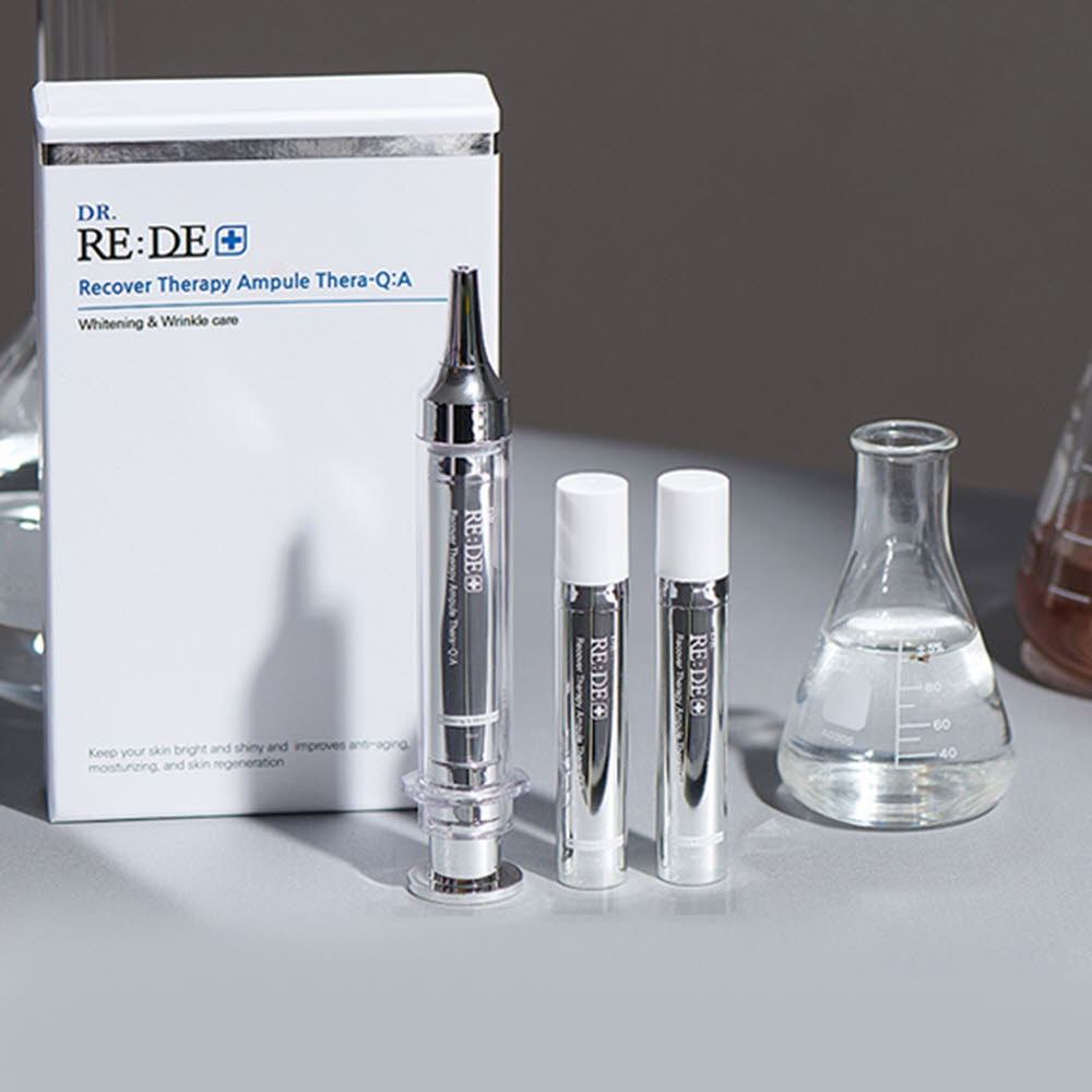 1608093682 thumbnail