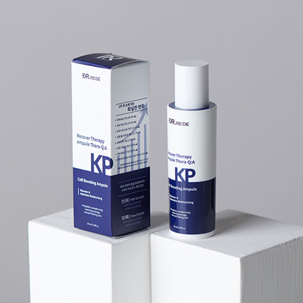 1608093683 thumbnail