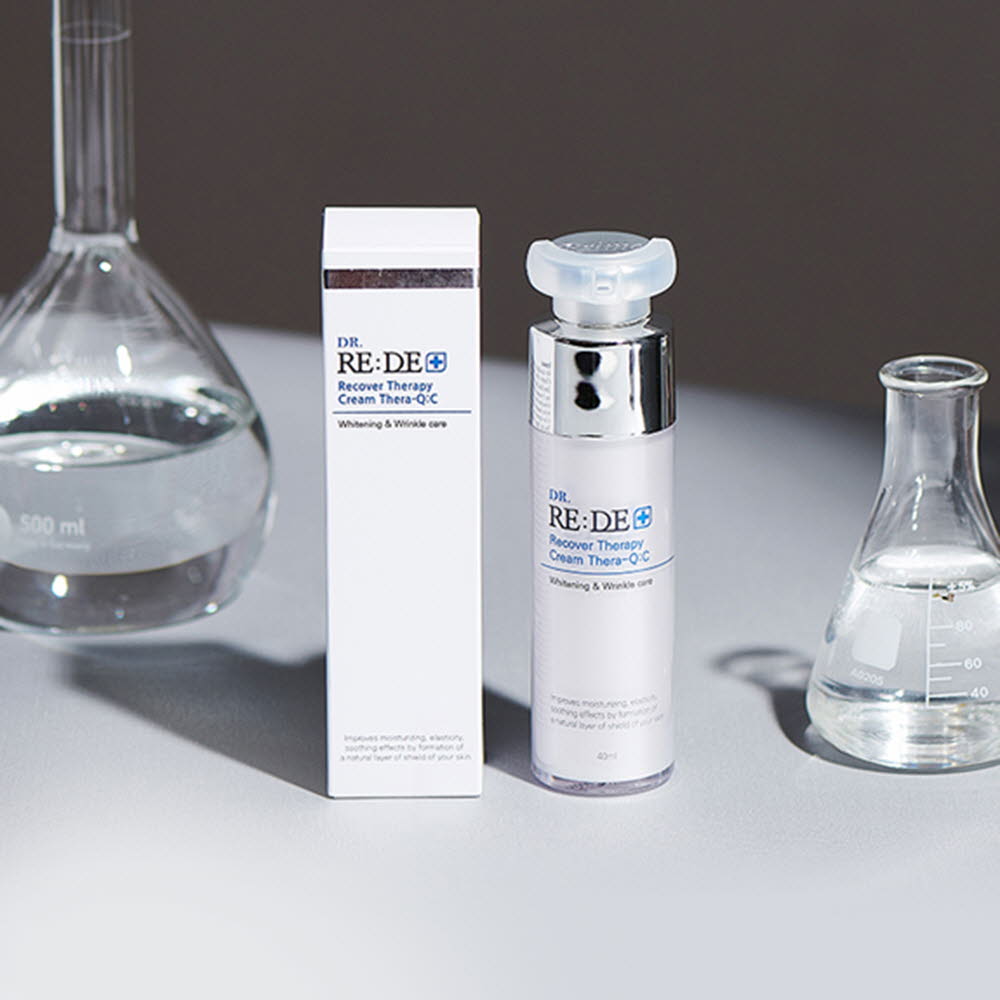 1608093684 thumbnail