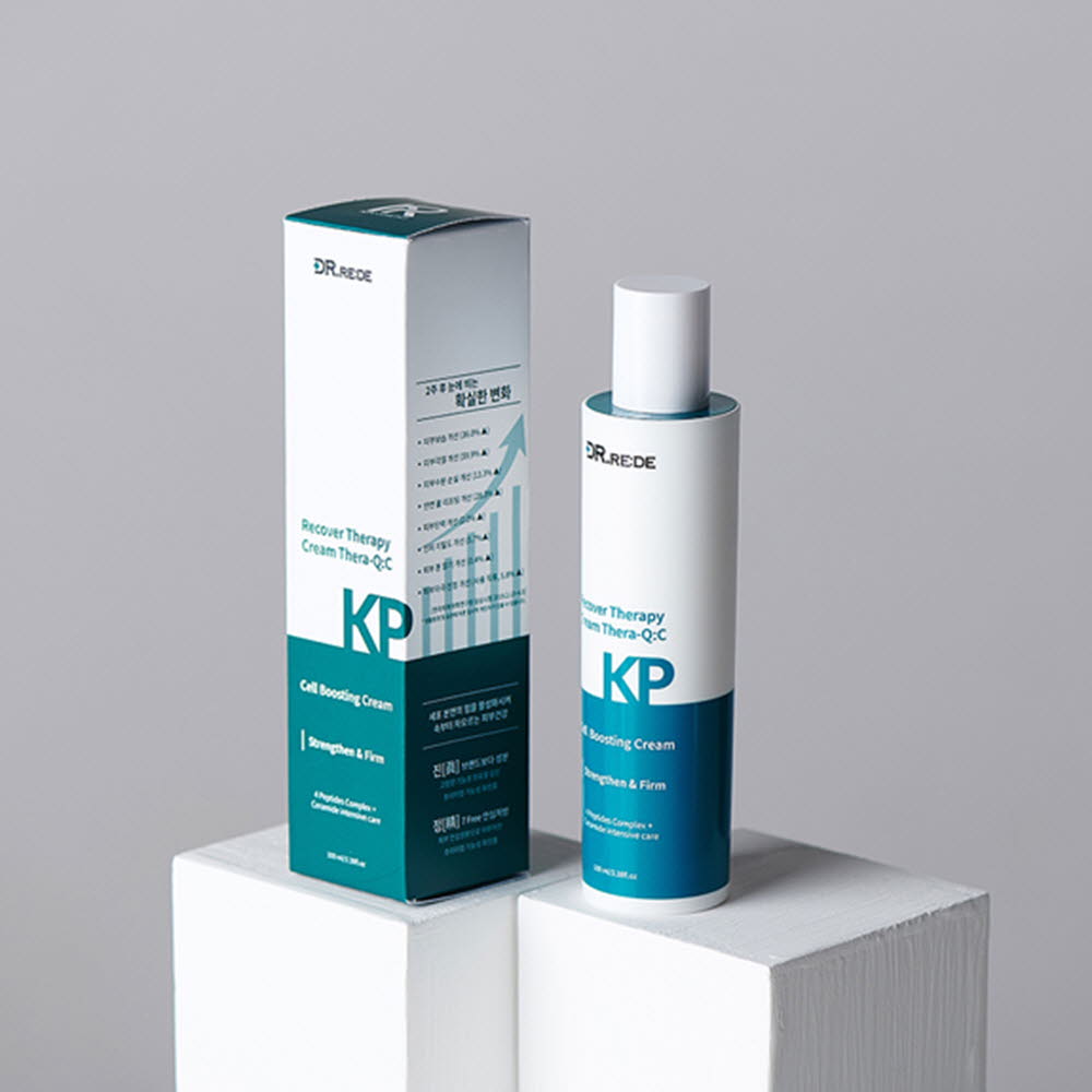 1608093685 thumbnail