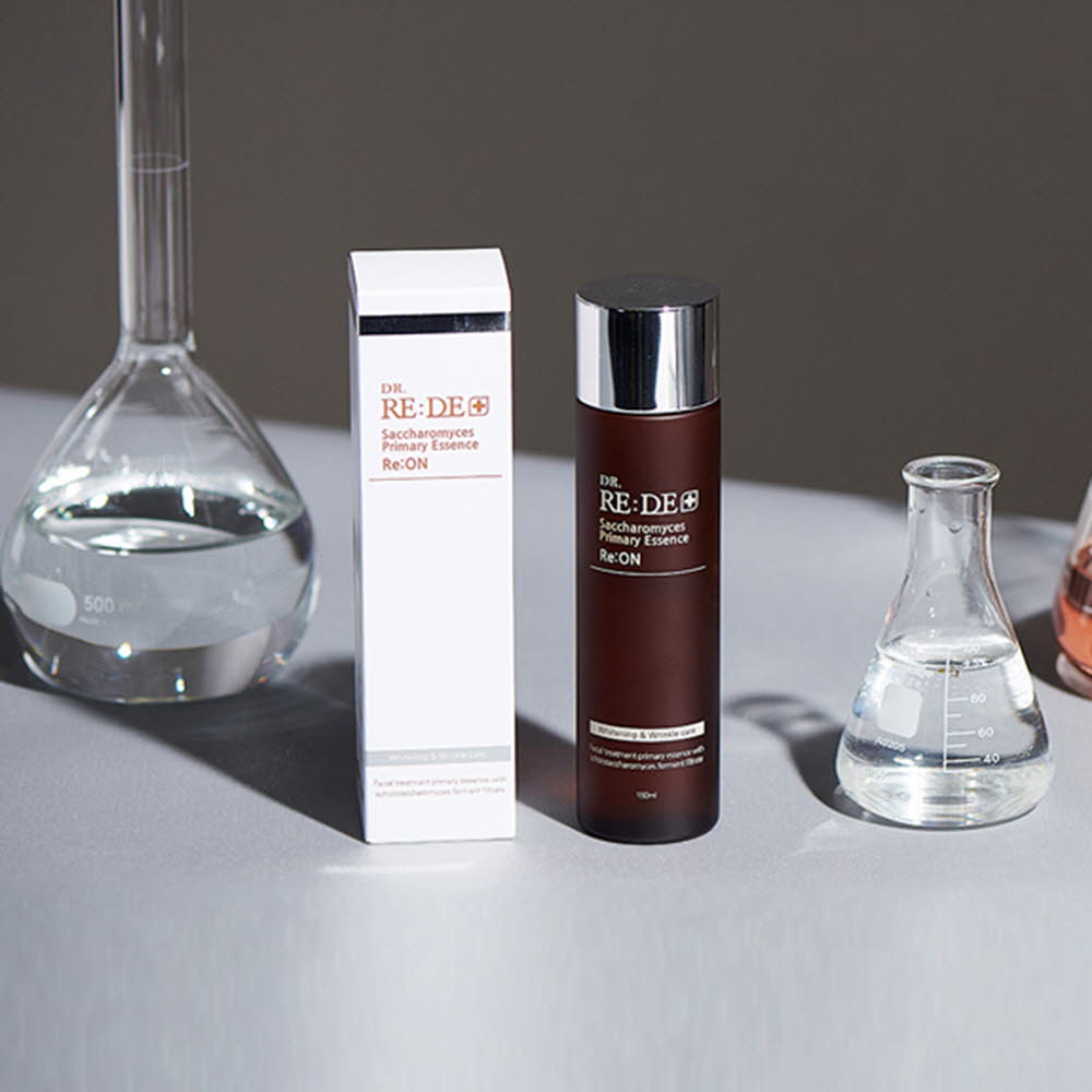 1608093686 thumbnail