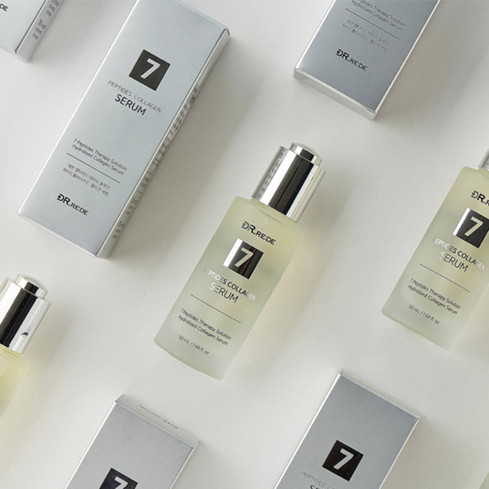 1608093687 thumbnail