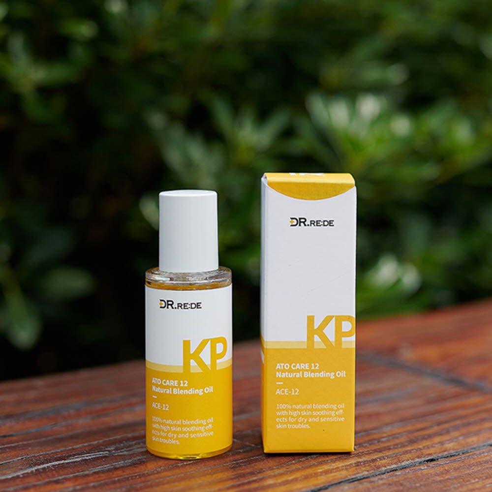 1608093688 thumbnail