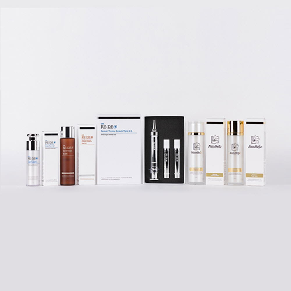 1608093689 thumbnail