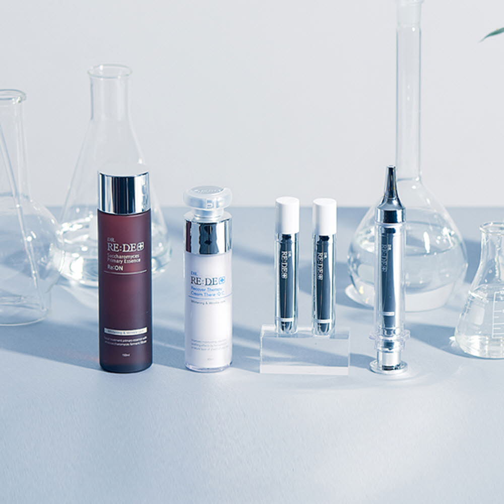 1608093690 thumbnail