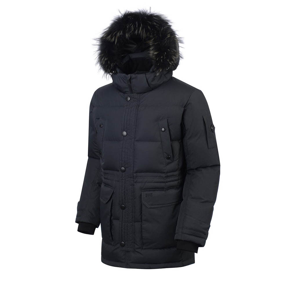 1608095452 thumbnail