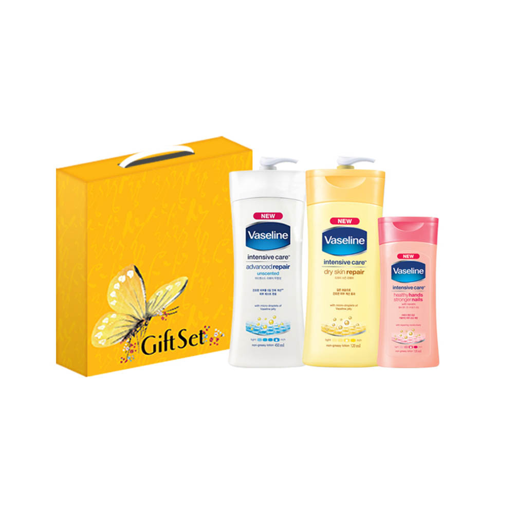 1608095456 thumbnail