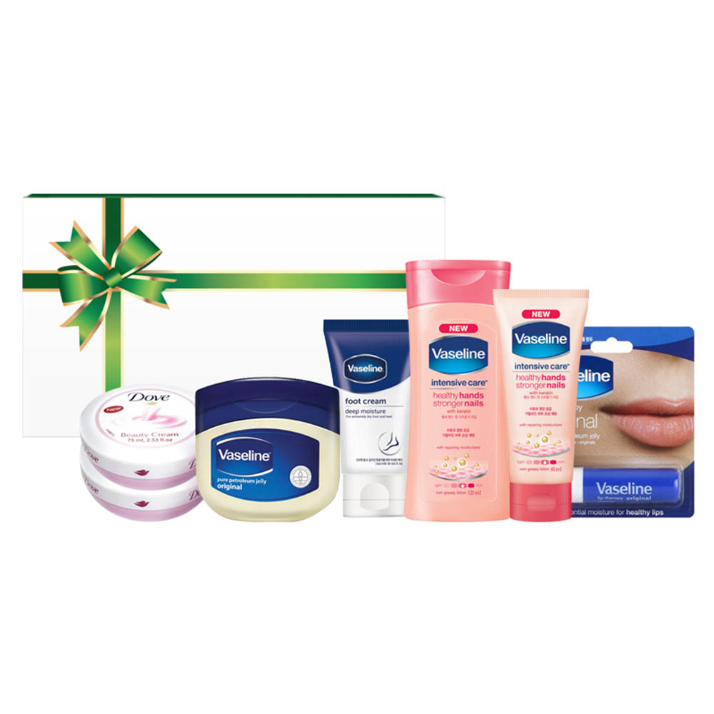 1608095457 thumbnail