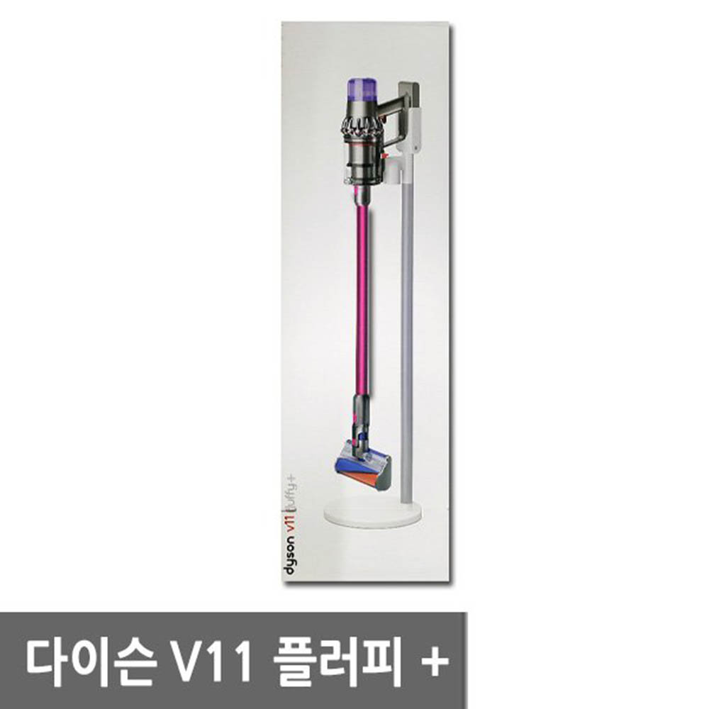 1608095466 thumbnail