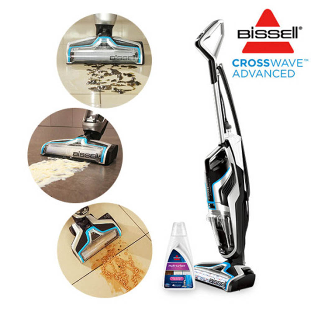 1608095467 thumbnail