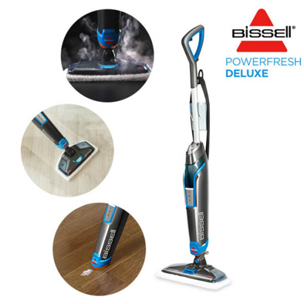 1608095468 thumbnail