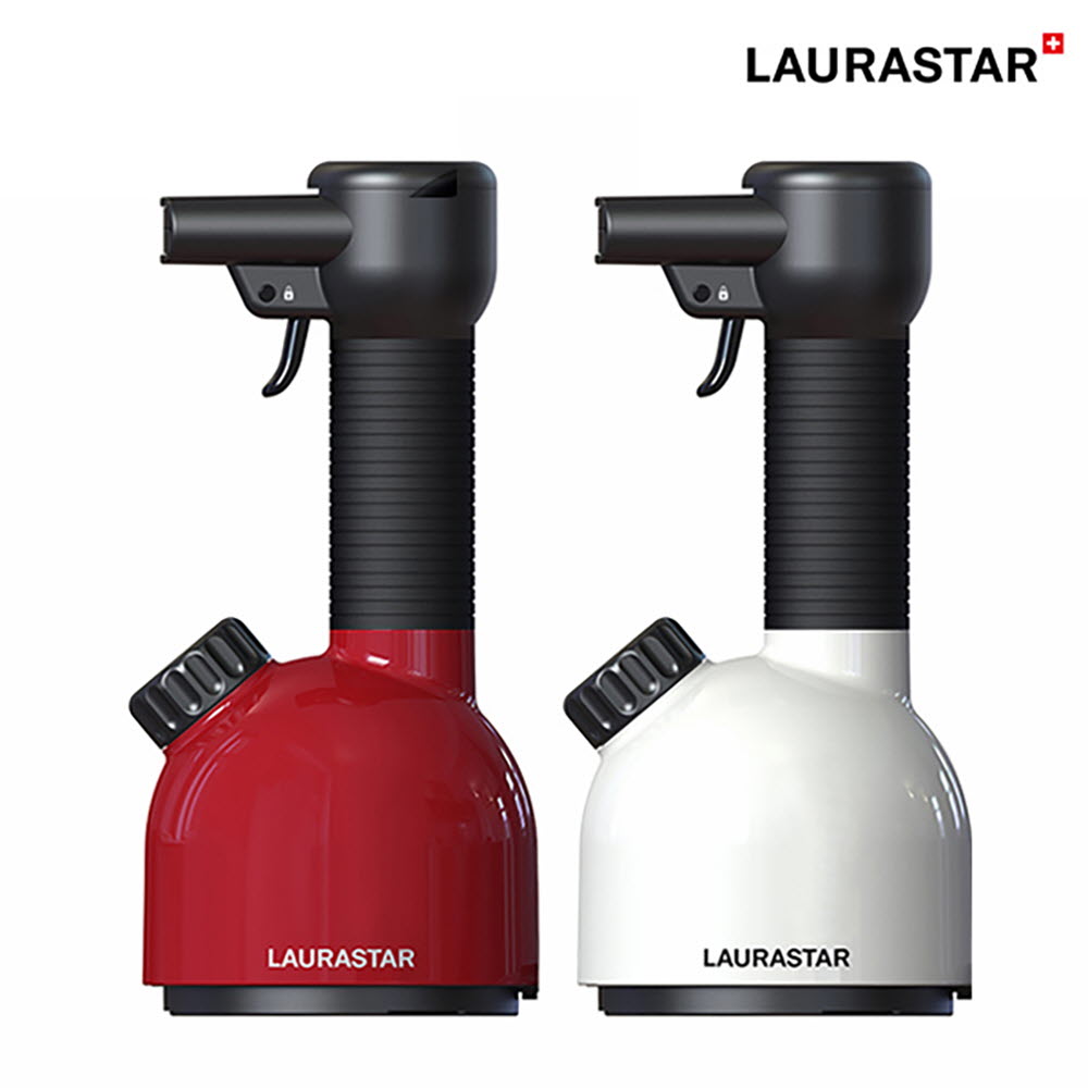 1608095470 thumbnail