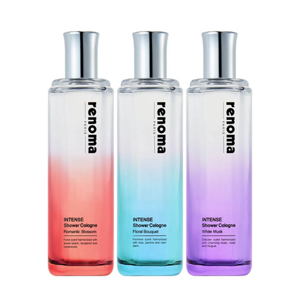 1608100911 thumbnail